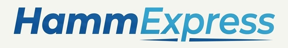 HammExpress